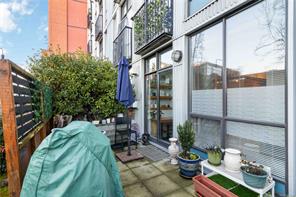 properties-photo-smale