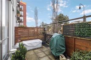 properties-photo-smale