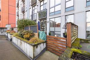 properties-photo-smale