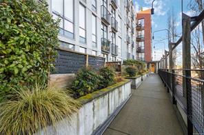 properties-photo-smale