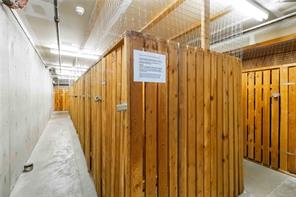 properties-photo-smale