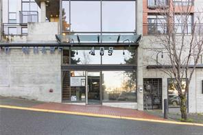 properties-photo-smale