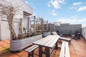 properties-photo-smale