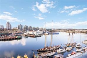 properties-photo-smale