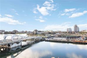 properties-photo-smale