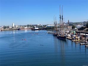 properties-photo-smale