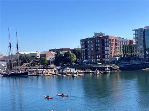 properties-photo-smale