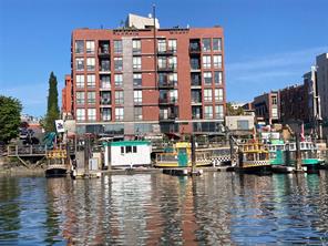 properties-photo-smale