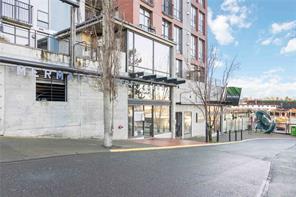 properties-photo-smale