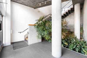 properties-photo-smale