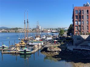 properties-photo-smale