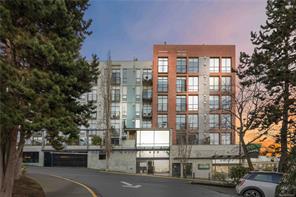 properties-photo-smale