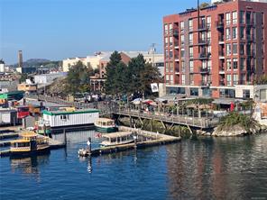 properties-photo-smale