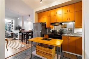 properties-photo-smale