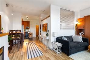 properties-photo-smale