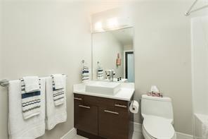 properties-photo-smale