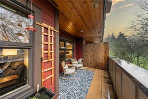 properties-photo-smale