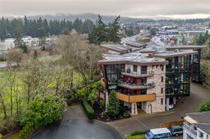 properties-photo-smale