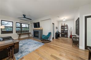 properties-photo-smale