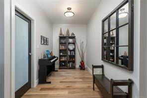 properties-photo-smale