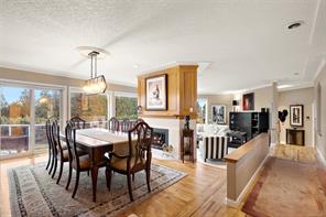 properties-photo-smale