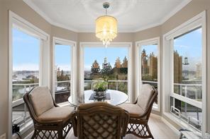 properties-photo-smale