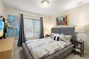 properties-photo-smale