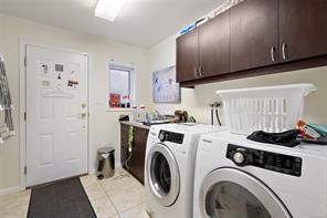 properties-photo-smale