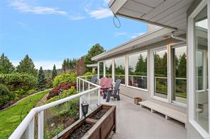 properties-photo-smale