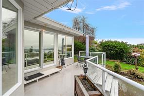 properties-photo-smale