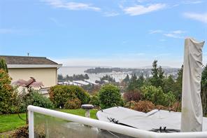 properties-photo-smale