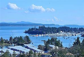 properties-photo-smale