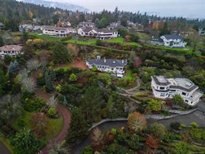 properties-photo-smale