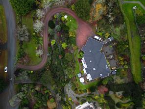 properties-photo-smale