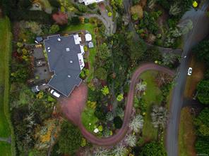 properties-photo-smale