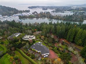 properties-photo-smale