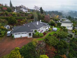 properties-photo-smale