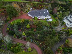 properties-photo-smale