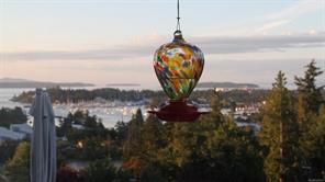 properties-photo-smale