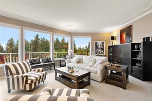 properties-photo-smale