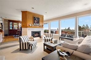 properties-photo-smale