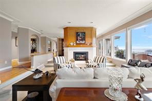 properties-photo-smale