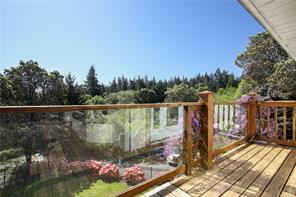 properties-photo-smale