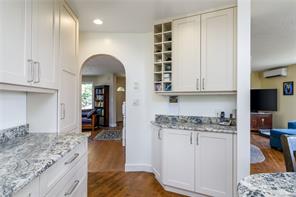 properties-photo-smale