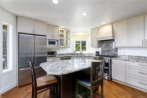 properties-photo-smale