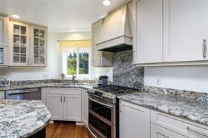 properties-photo-smale