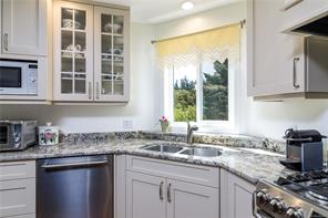 properties-photo-smale