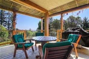 properties-photo-smale