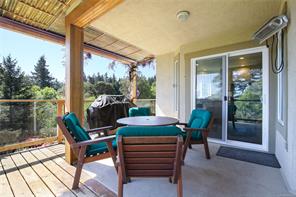 properties-photo-smale