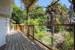 properties-photo-smale